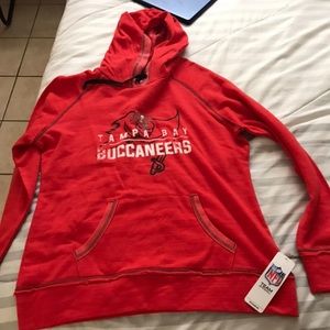 nfl hoodie